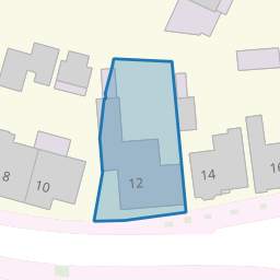 Perceel NKK02-C-2420