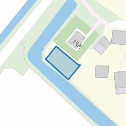 Perceel NKK02-C-2432