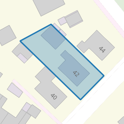 Perceel NKK02-C-2434