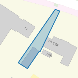 Perceel NKK02-C-2437