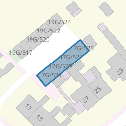 Perceel NKK02-C-2457