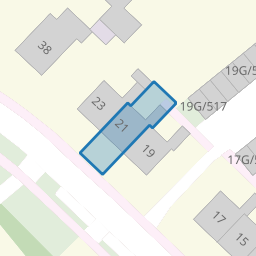 Perceel NKK02-C-2465