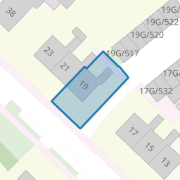 Perceel NKK02-C-2466