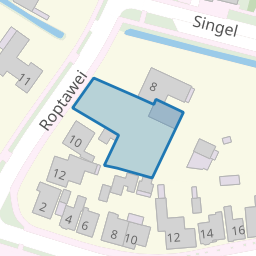 Perceel NKK02-C-2469