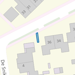 Perceel NKK02-C-2473