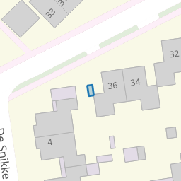 Perceel NKK02-C-2474