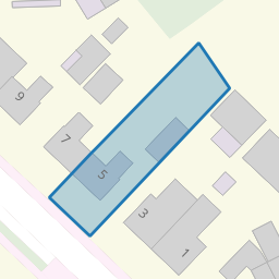 Perceel NKK02-C-2482