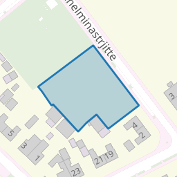 Perceel NKK02-C-2483