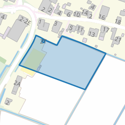 Perceel NKK02-D-1006