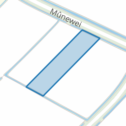 Perceel NKK02-D-101