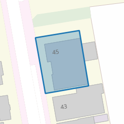 Perceel NKK02-D-1024