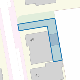 Perceel NKK02-D-1025