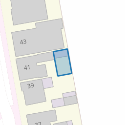 Perceel NKK02-D-1027