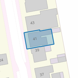 Perceel NKK02-D-1032