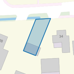 Perceel NKK02-D-1040