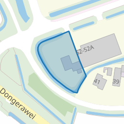 Perceel NKK02-D-1044