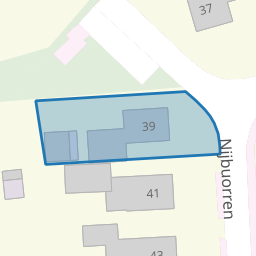 Perceel NKK02-D-1046