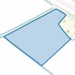 Perceel NKK02-D-1059