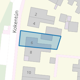 Perceel NKK02-D-1072