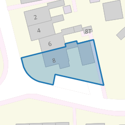 Perceel NKK02-D-1106