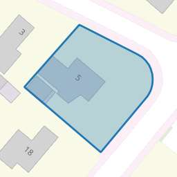 Perceel NKK02-D-1130