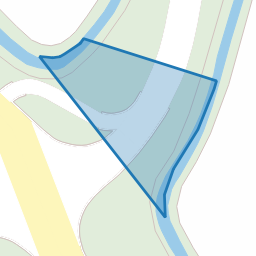 Perceel NKK02-D-1147