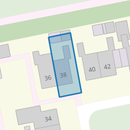 Perceel NKK02-D-1150