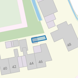 Perceel NKK02-D-1154