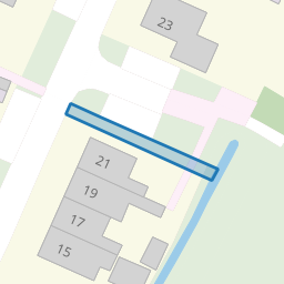 Perceel NKK02-D-1159