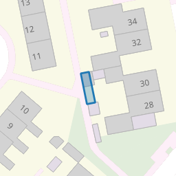 Perceel NKK02-D-1183