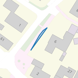 Perceel NKK02-D-1192