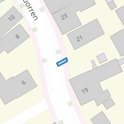 Perceel NKK02-D-1199