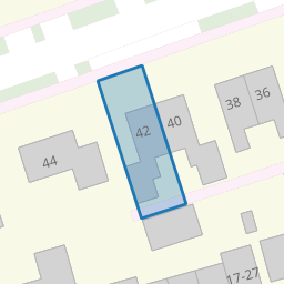 Perceel NKK02-D-1206