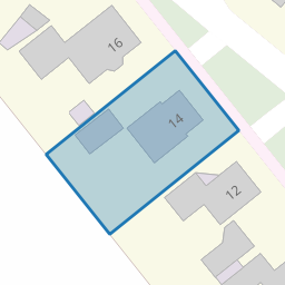 Perceel NKK02-D-1211