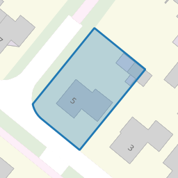 Perceel NKK02-D-1218