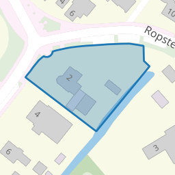 Perceel NKK02-D-1225