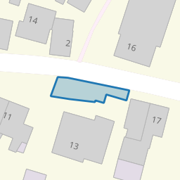 Perceel NKK02-D-1228