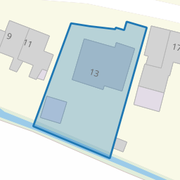 Perceel NKK02-D-1230