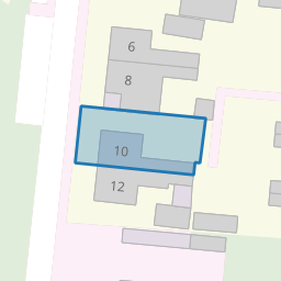 Perceel NKK02-D-1243