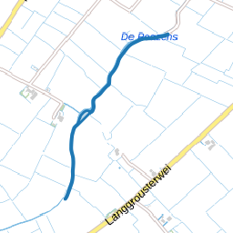 Perceel NKK02-D-1256