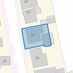 Perceel NKK02-D-1272