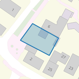 Perceel NKK02-D-1277