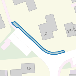 Perceel NKK02-D-1287