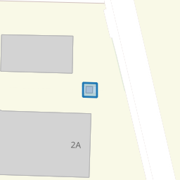 Perceel NKK02-D-1310