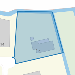 Perceel NKK02-D-1315