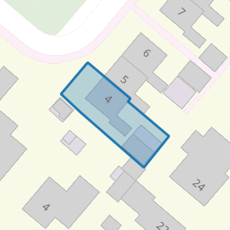 Perceel NKK02-D-1350