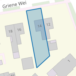 Perceel NKK02-D-1354