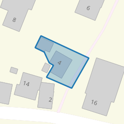 Perceel NKK02-D-1364