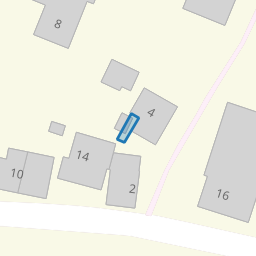 Perceel NKK02-D-1365