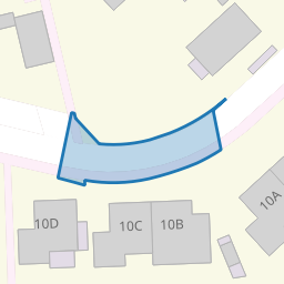 Perceel NKK02-D-1368